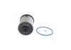 Fuel Filter -