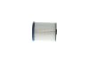 Fuel Filter -