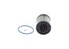 Fuel Filter -