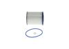 Fuel Filter -
