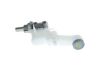 Brake Master Cylinder -
