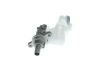 Brake Master Cylinder -