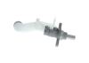 Brake Master Cylinder -