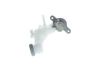 Brake Master Cylinder -