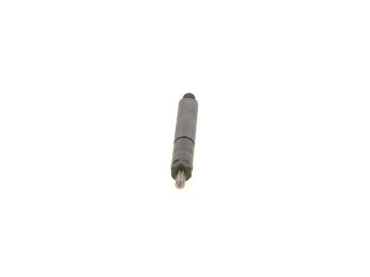 Nozzle and Holder Assembly -