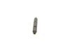 Nozzle and Holder Assembly -