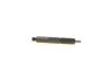 Nozzle and Holder Assembly -