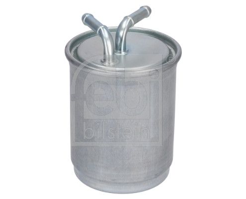 Fuel Filter VW-Audi 6Q0 127 401 F