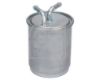 Fuel Filter VW-Audi 6Q0 127 401 F
