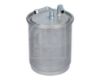 Fuel Filter VW-Audi 6Q0 127 401 F