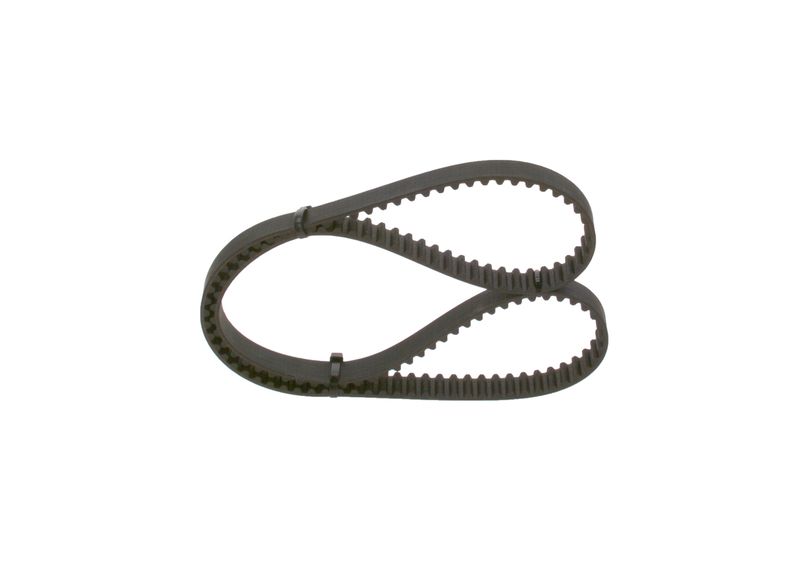 Timing Belt -