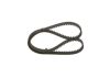 Timing Belt -