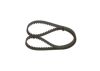Timing Belt -