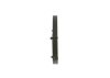 Timing Belt -