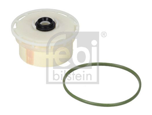 Fuel Filter TOYOTA 23390-51020
