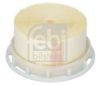 Fuel Filter TOYOTA 23390-51020