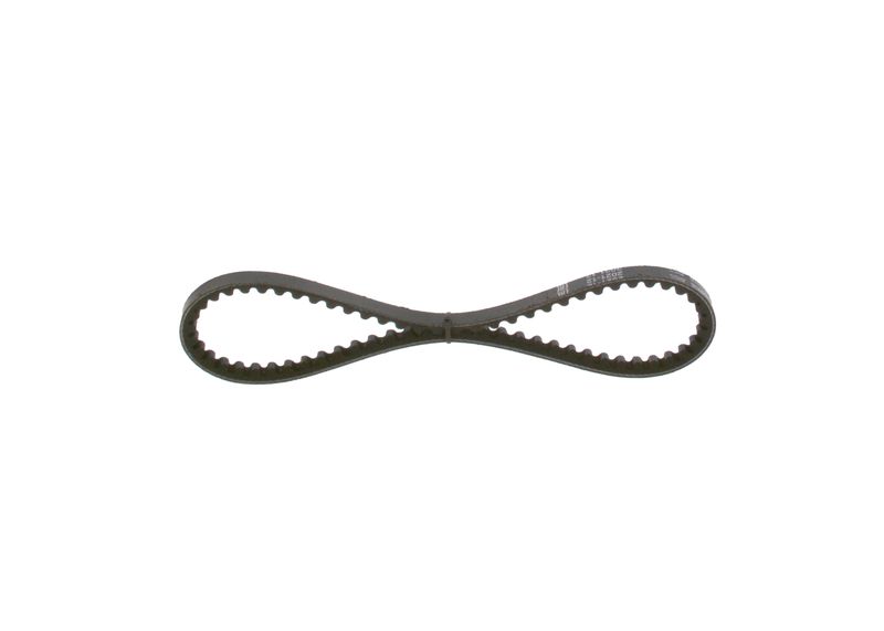 V-Belt 10X613