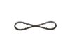 V-Belt 10X613