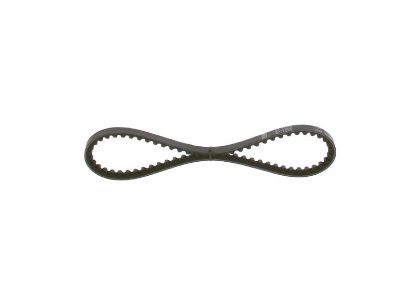 V-Belt 10X613 V-Belt 10X613