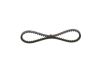 V-Belt 10X613