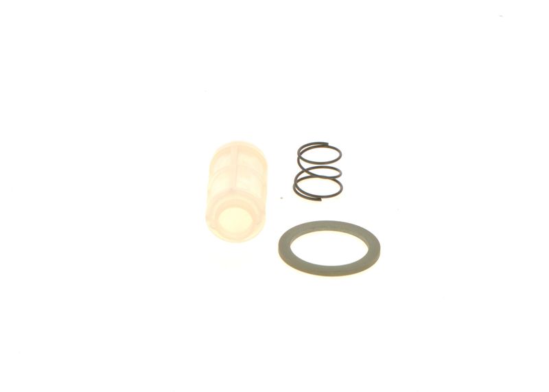 Fuel Filter MB, KHD