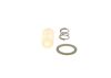 Fuel Filter MB, KHD