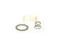 Fuel Filter MB, KHD