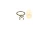 Fuel Filter MB, KHD