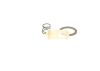 Fuel Filter MB, KHD