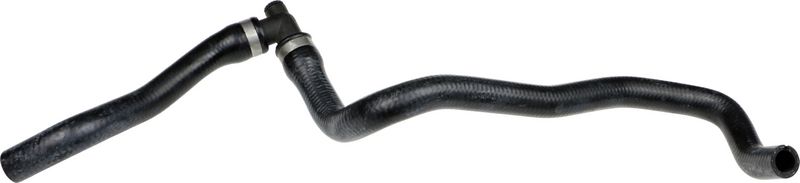 Heater Hose -