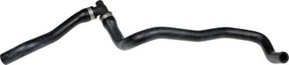 Heater Hose -