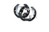 Brake Shoe Set -