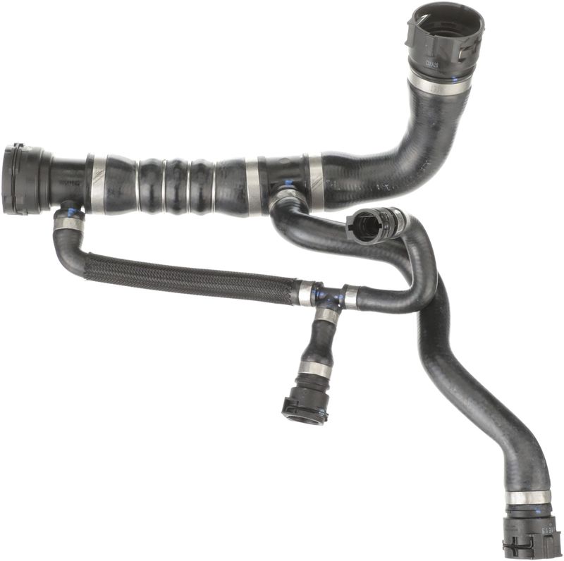 Radiator Hose -