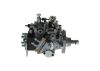 lnjection Pump -