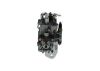 lnjection Pump -