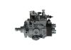 lnjection Pump -