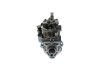 lnjection Pump -