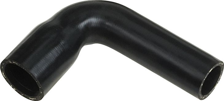 Radiator Hose -