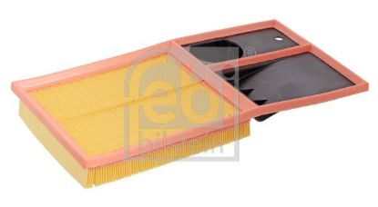 Air Filter VW-Audi 036 129 620 H