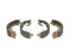 Brake Shoe Set -