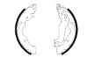 Brake Shoe Set -