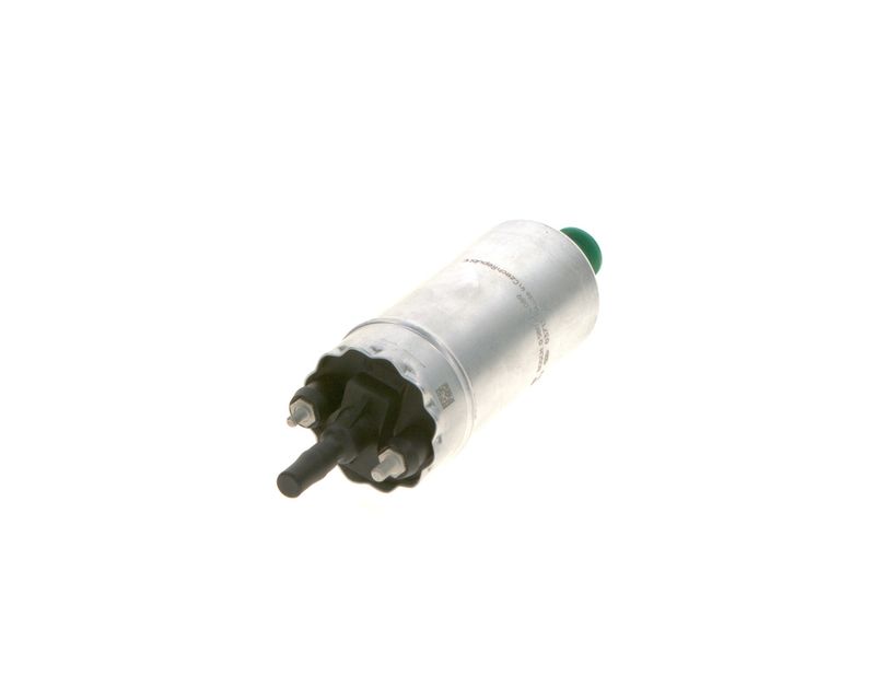 Fuel Pump Kütusepump Grand Vitara 03.98-