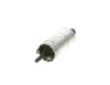 Fuel Pump Kütusepump Grand Vitara 03.98-
