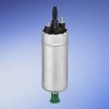 Fuel Pump Kütusepump Grand Vitara 03.98-