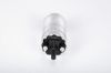 Fuel Pump Kütusepump Grand Vitara 03.98-