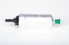Fuel Pump Kütusepump Grand Vitara 03.98-