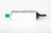 Fuel Pump Kütusepump Grand Vitara 03.98-
