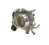 Throttle Body -