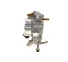 Throttle Body -
