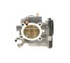 Throttle Body -